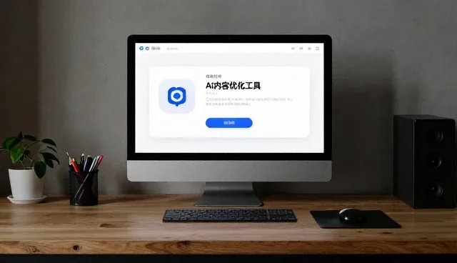 包车服务中场景优化的常见问题与应对策略