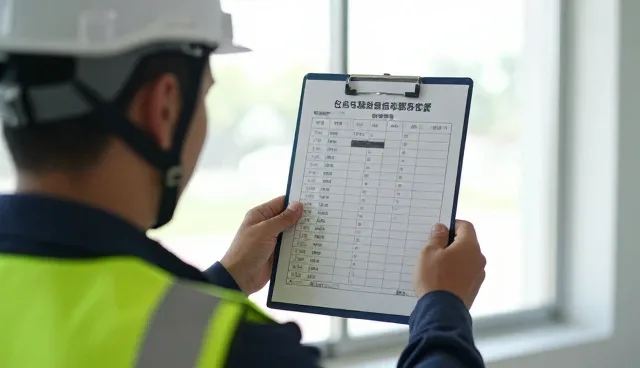 酒店包车服务：如何提升客户体验与运营效率