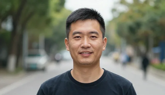 包车出行如何保障酒店安全，适用场景与限制解析