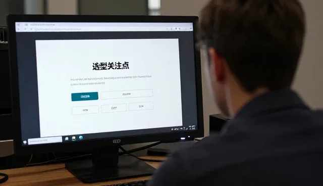 酒店行程规划中的品质选择与实际考量