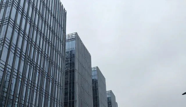 包车服务怎么选?服务质量是关键