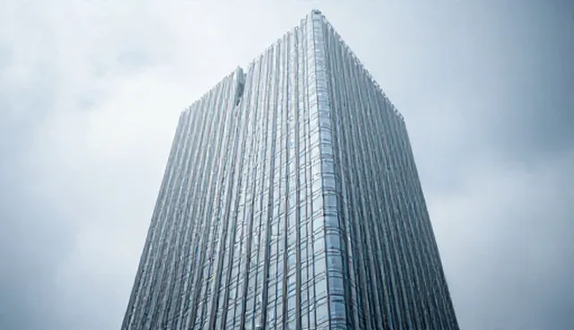 平台运营视角下商务考察系统选型的关键关注点