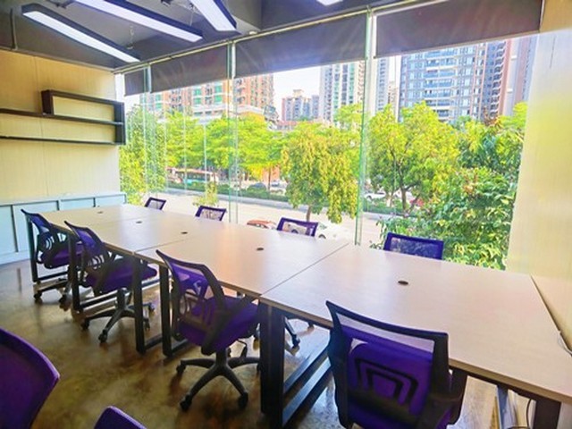 哈尔滨尿渍消毒液